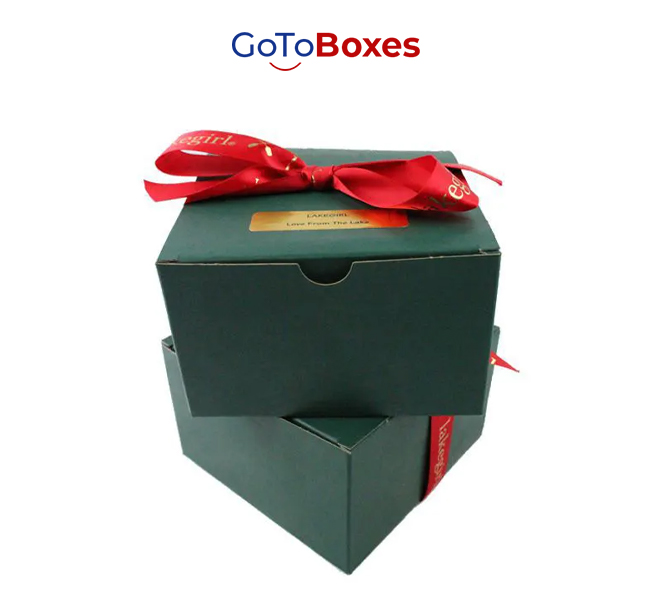 Custom Ornament Boxes.jpg